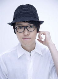 眼鏡時刻,大家快來貼圖吧