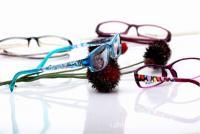 廠家直供彩印脾眼鏡價(jià)格_廠家直供彩印脾眼鏡廠家_世界工廠網(wǎng)產(chǎn)品信息庫