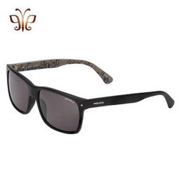 眼鏡價格,價格查詢,眼鏡怎么樣 1200 1280元的商品 51比購返利網(wǎng)眼鏡比價