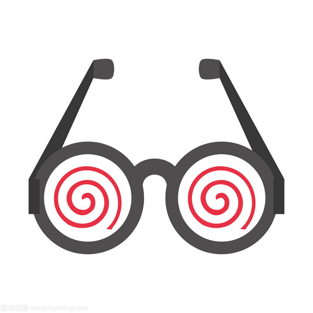 愚人節(jié)搞笑眼鏡