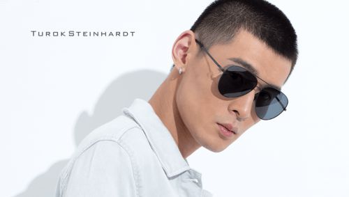 小米TS眼鏡震撼發(fā)布 以極致性價(jià)比，重塑行業(yè)價(jià)值
